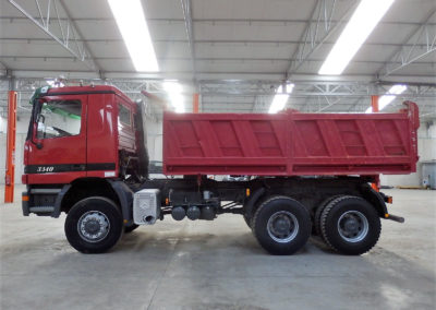 Mercedes-Benz-3340-2000-3