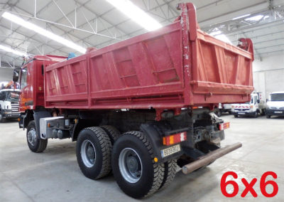 Mercedes-Benz-3340-2000-4
