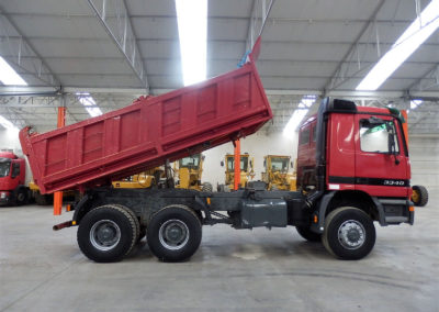 Mercedes-Benz-3340-2000-5