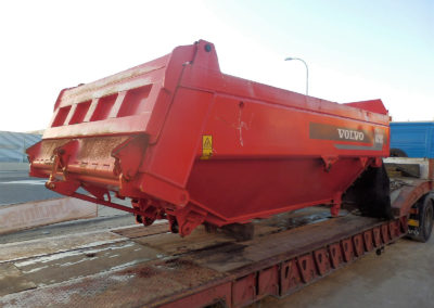 Volvo_A25D_caja-1