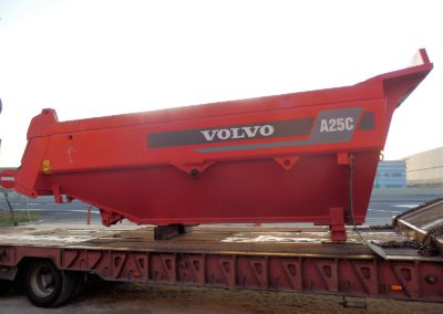 Volvo_A25D_caja-2