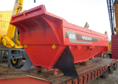 Volvo_A25D_caja-3