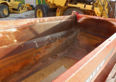 Volvo_A25D_caja-5