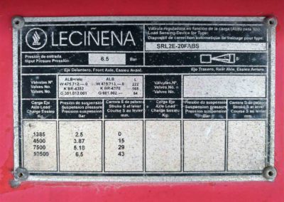 Bañera_Leciñena_1998 (5)