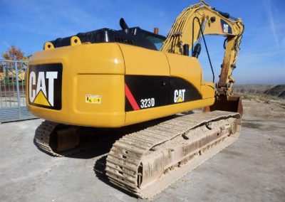 Cat_323D_2007-1