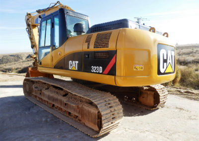 Cat_323D_2007-2