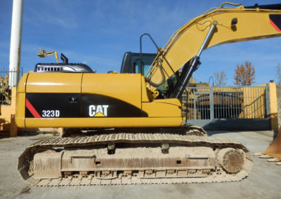 Cat_323D_2007-3