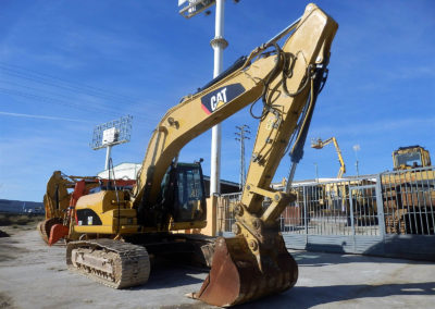 Cat_323D_2007-4
