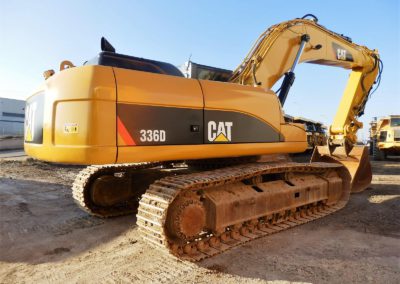 Cat_336DL_2010-1