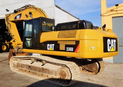 Cat_336DL_2010-5