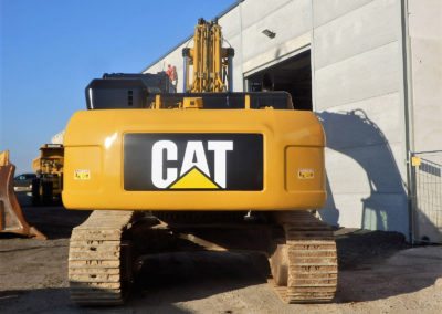 Cat_336DL_2010-6