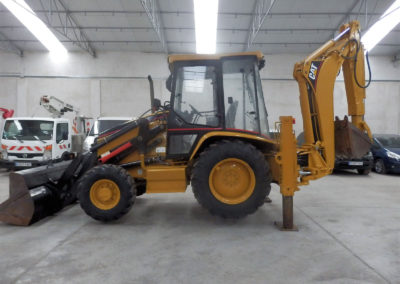 Cat_428C_1997-4
