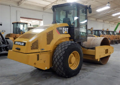 Cat_CS56_2008_4312h-1
