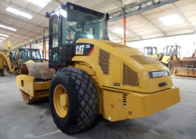 Cat_CS56_2008_4312h-2