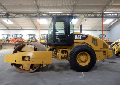 Cat_CS56_2008_4312h-3