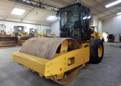 Cat_CS56_2008_4312h-5