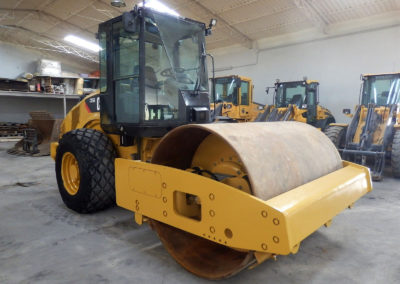 Cat_CS56_2008_4312h-6