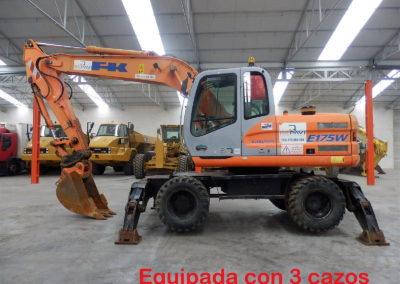 Fiat_Kobelco_EX175W_2003-1