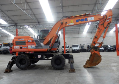Fiat_Kobelco_EX175W_2003-2