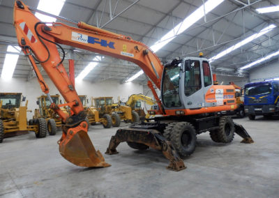 Fiat_Kobelco_EX175W_2003-3