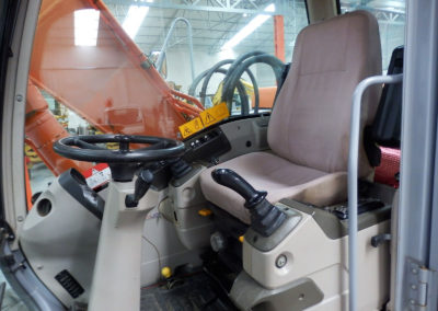 Fiat_Kobelco_EX175W_2003-6