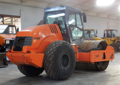 Hamm_3412_2008-4
