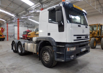 Iveco_Cursor_480_6x4_2003-1