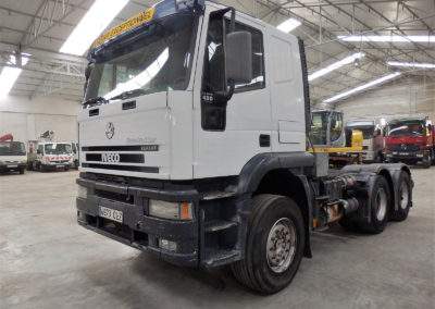 Iveco_Cursor_480_6x4_2003-2