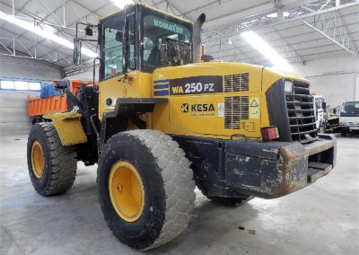 Komatsu_WA250PZ-5_2008-2
