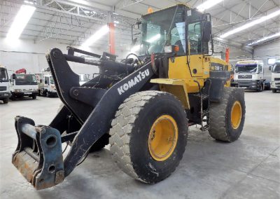 Komatsu_WA250PZ-5_2008-3