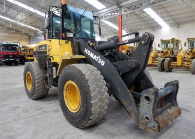 Komatsu_WA250PZ-5_2008-5