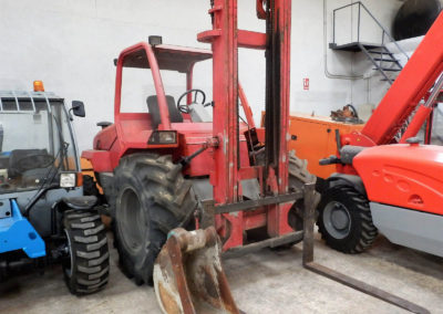 Manitou_M26.4_2002-1