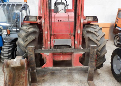 Manitou_M26.4_2002-2