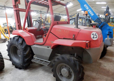 Manitou_M26.4_2002-3