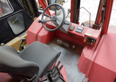 Manitou_M26.4_2002-4