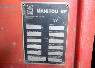 Manitou_M26.4_2002-5