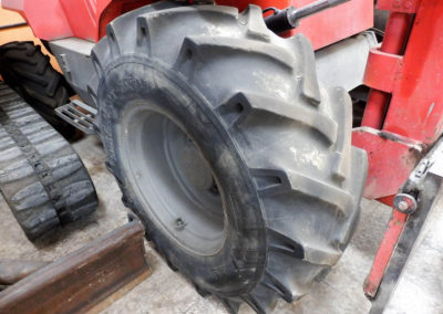Manitou_M26.4_2002-6