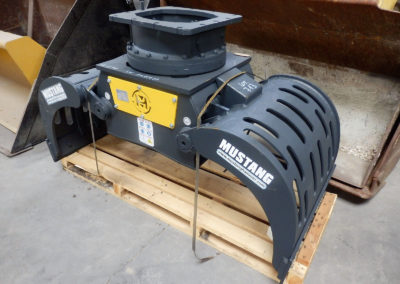 Mustang_GRP1000-2