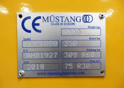 Mustang_GRP1000-4