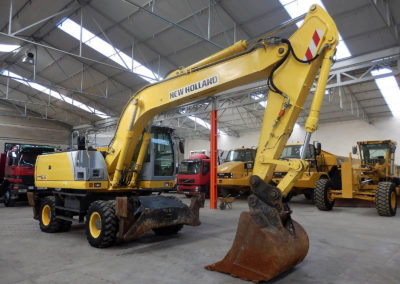 New_Holland_MH6,6_2005 (1)