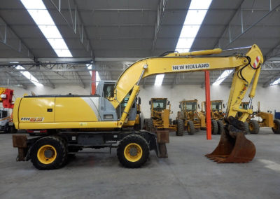New_Holland_MH6,6_2005 (2)