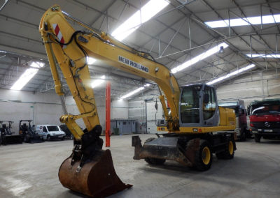 New_Holland_MH6,6_2005 (3)