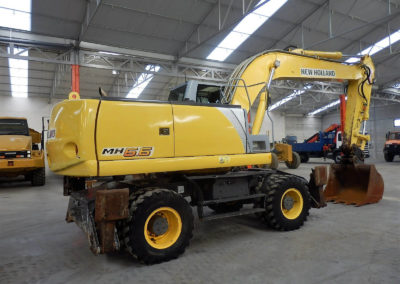 New_Holland_MH6,6_2005 (4)