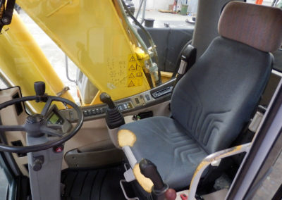 New_Holland_MH6,6_2005 (5)