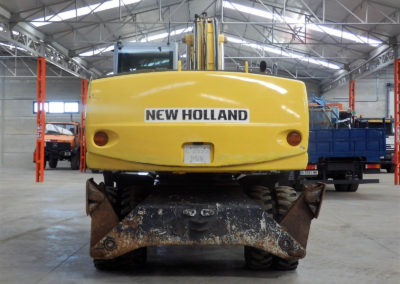 New_Holland_MH6,6_2005 (6)
