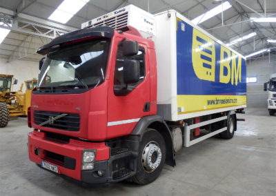 Volvo_FE42-300_7602HKG-1