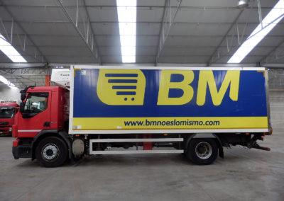 Volvo_FE42-300_7602HKG-2