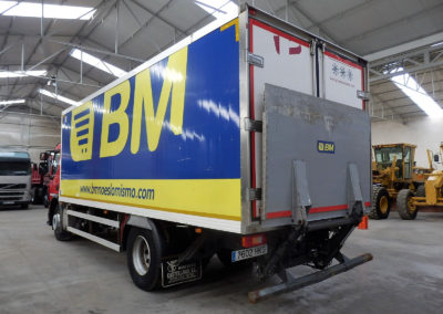 Volvo_FE42-300_7602HKG-3