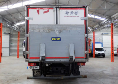 Volvo_FE42-300_7602HKG-4