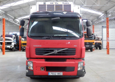Volvo_FE42-300_7602HKG-5